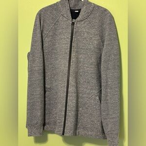 Lululemon Jacket Sz10